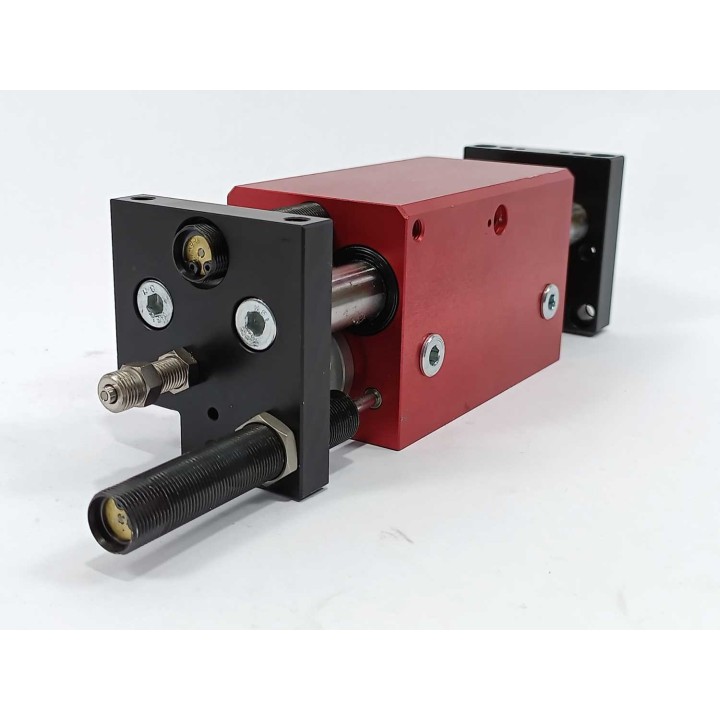 afag LM 25 60
