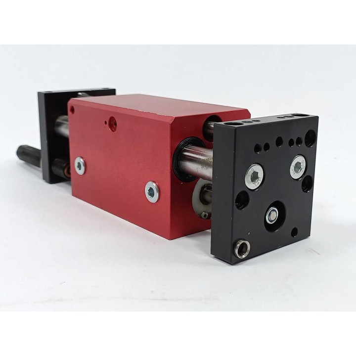 afag LM 25 60