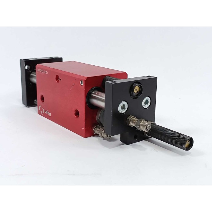 afag LM 25 60
