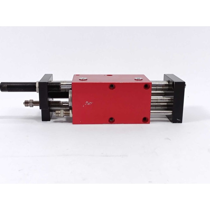 afag LM 25 60