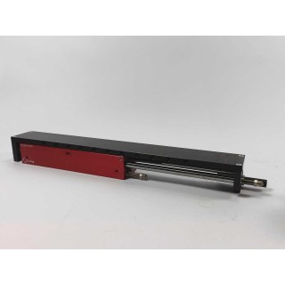 afag LM 20 200