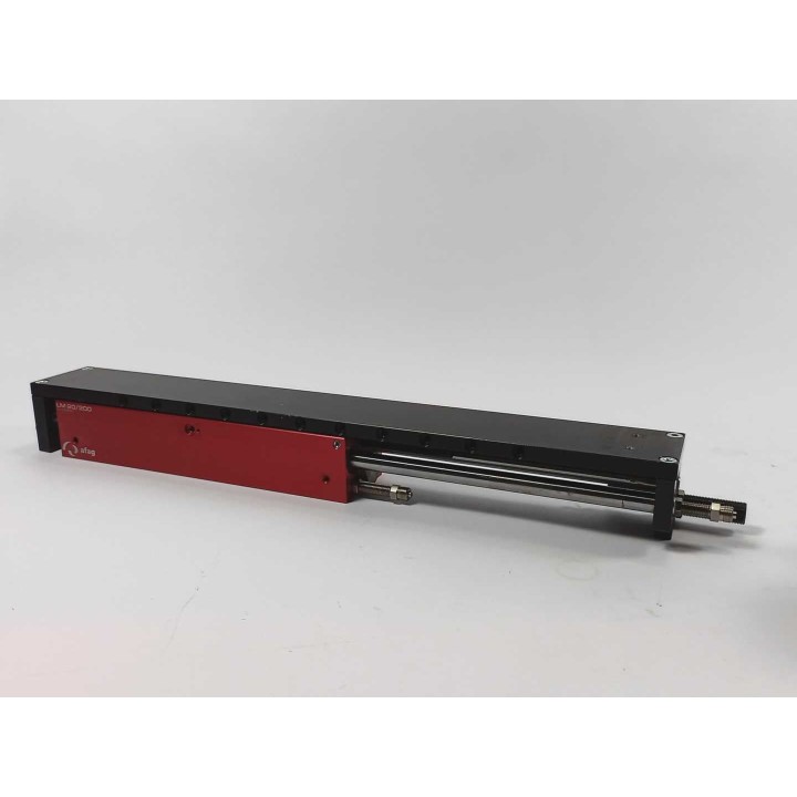 afag LM 20 200