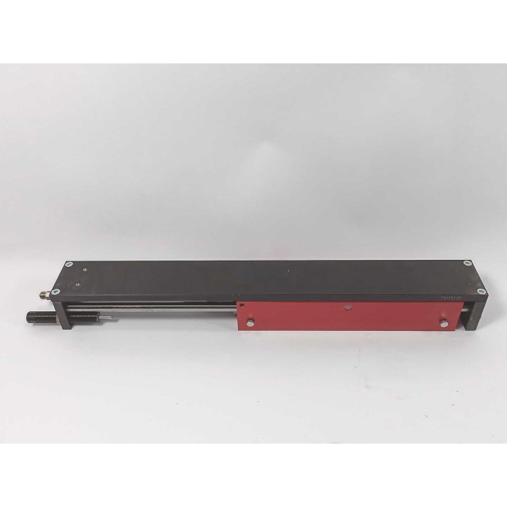 afag LM 20 200