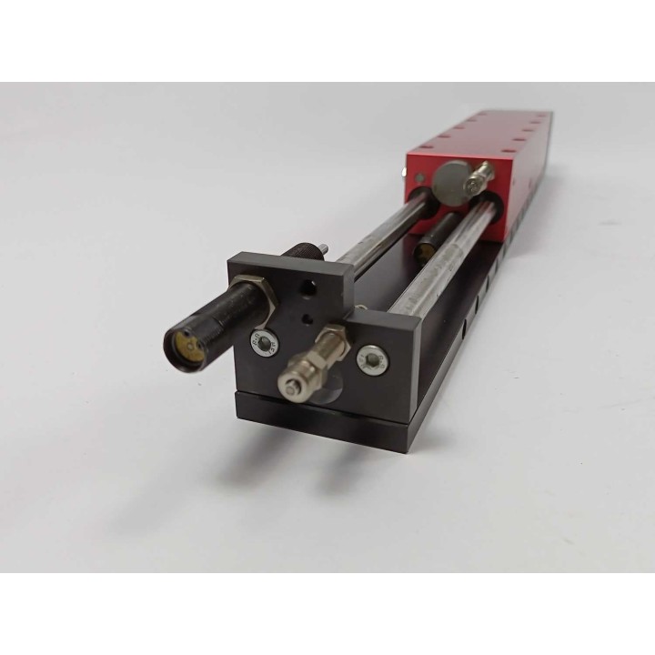 afag LM 20 200