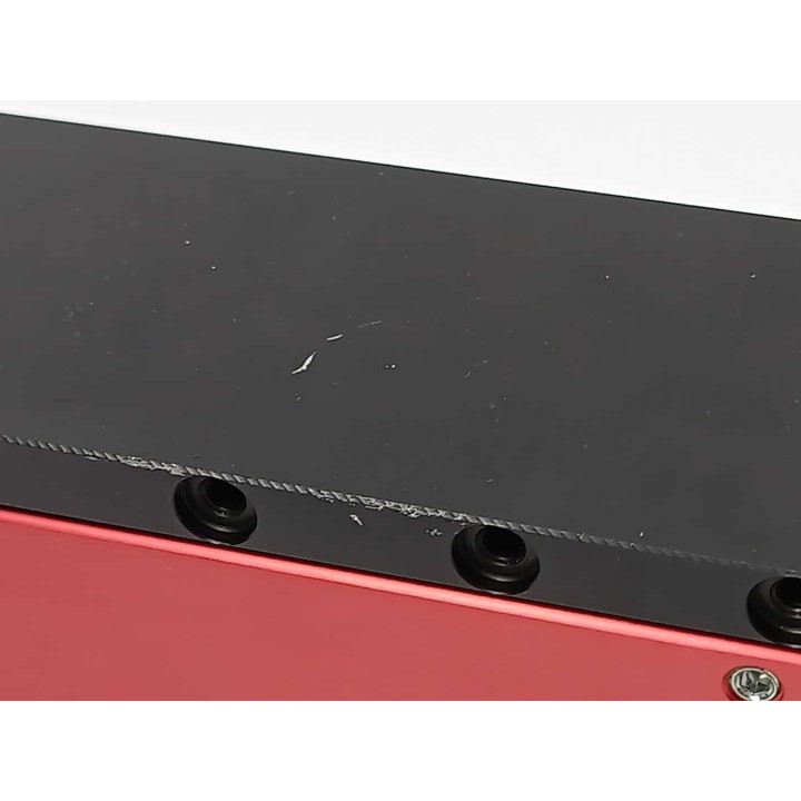 afag LM 20 200