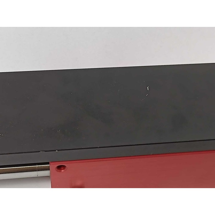 afag LM 20 200
