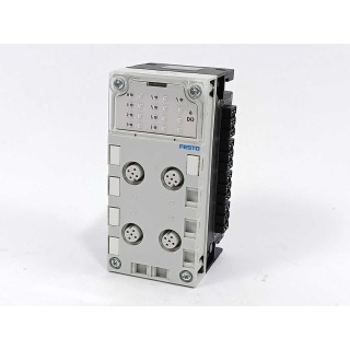 Festo 195704