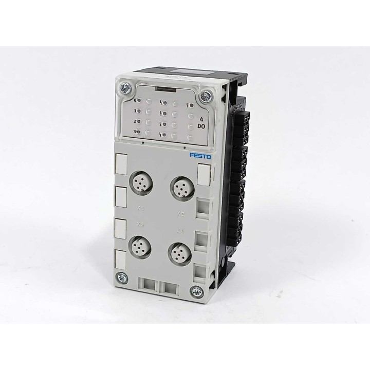 Festo 195704