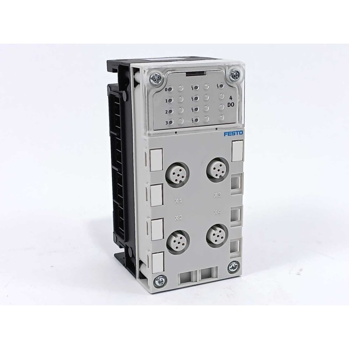 Festo 195704