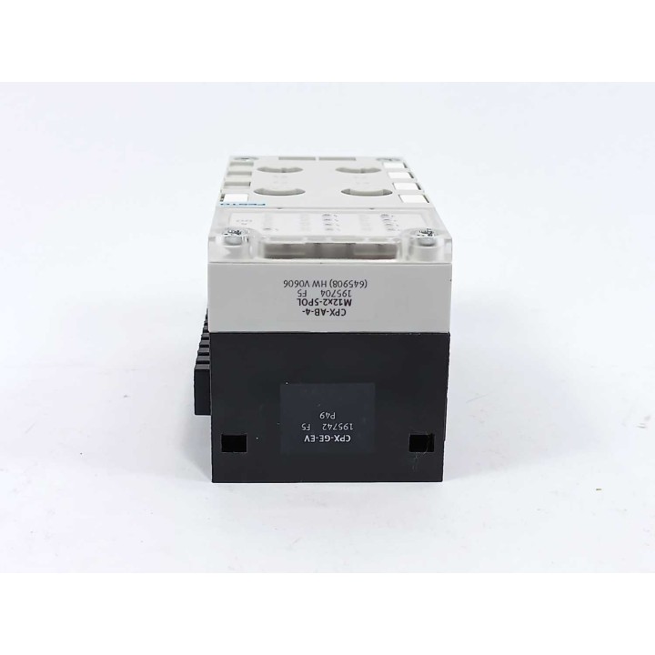 Festo 195704