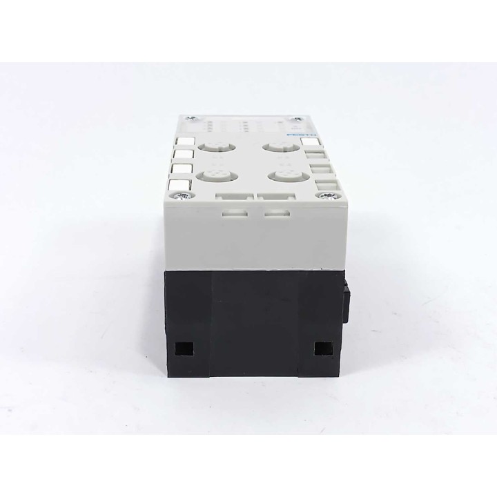 Festo 195704