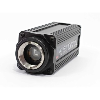 PPT Vision DSL-5100