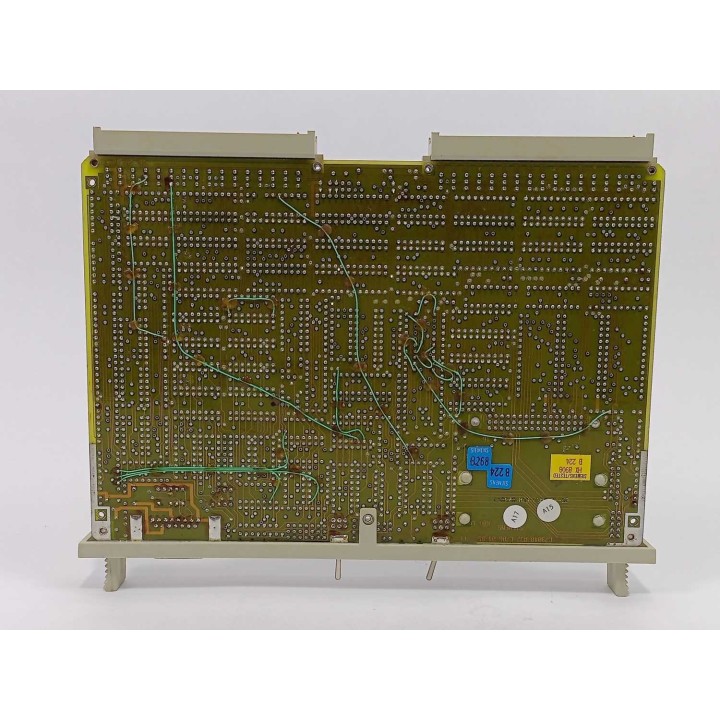 Siemens 6ES5921-3UA12