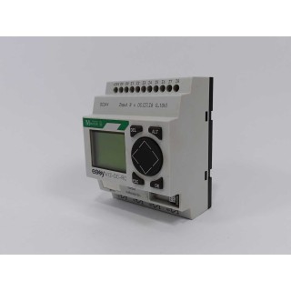 MOELLER 412-DC-RC