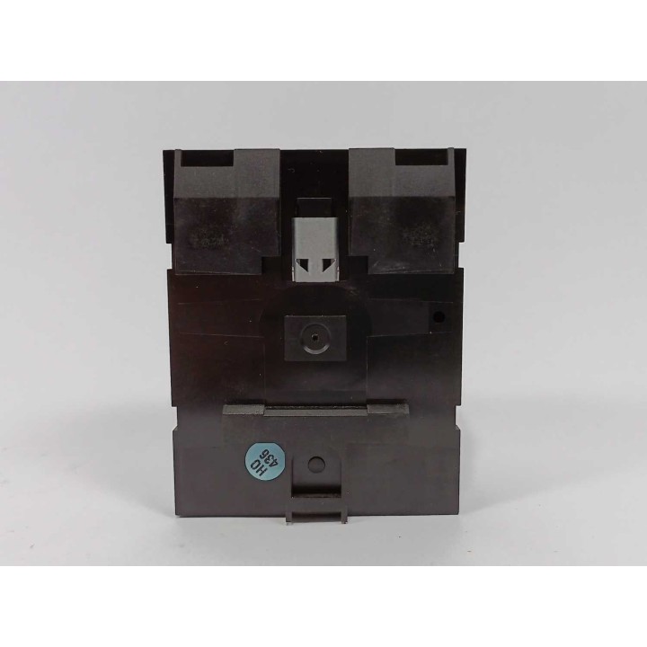 MOELLER 412-DC-RC