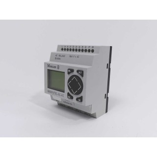MOELLER 512-AC-RC