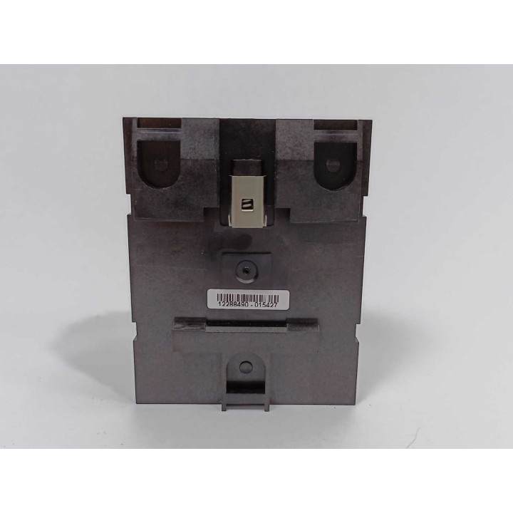 MOELLER 512-AC-RC