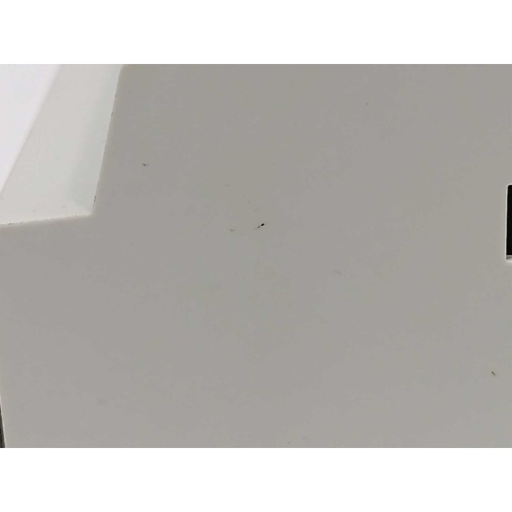 MOELLER 512-AC-RC