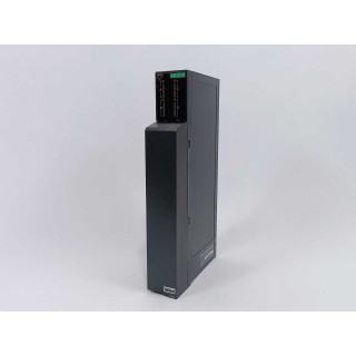 Idec Izumi Corp. PF2-N32B