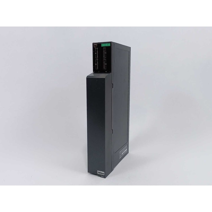 Idec Izumi Corp. PF2-N32B