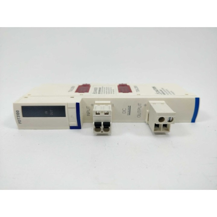 Schneider STBPDT3100