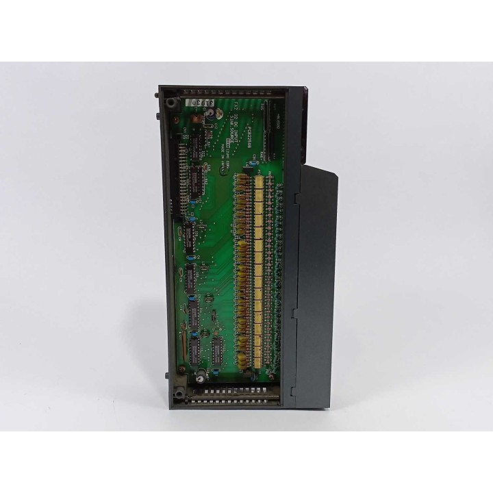 Idec Izumi Corp. PF2-N32B