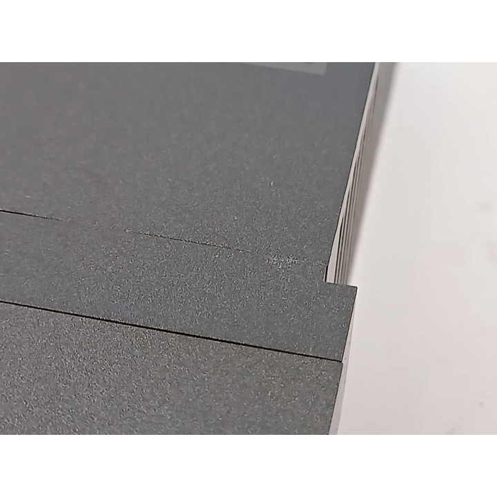 Idec Izumi Corp. PF2-N32B
