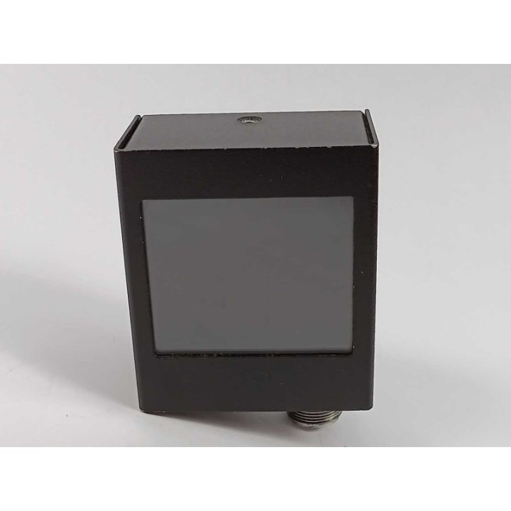 PPT Vision 661-0113-SC