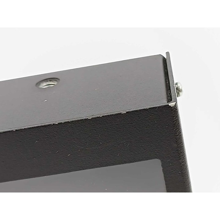 PPT Vision 661-0113-SC