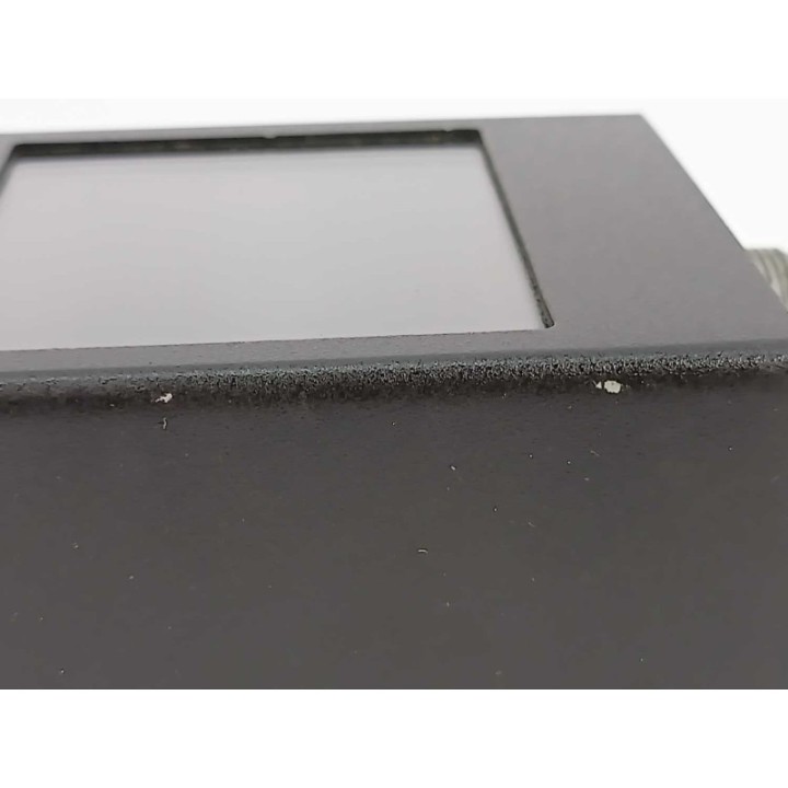 PPT Vision 661-0113-SC