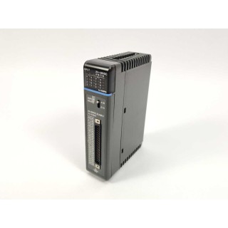 Siemens U-08N