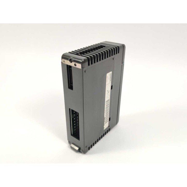 Siemens U-08N