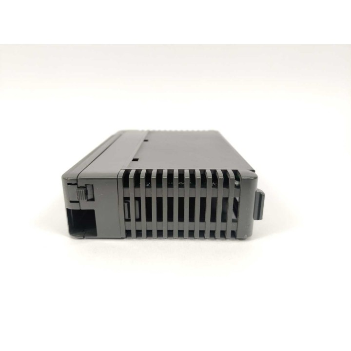 Siemens U-08N