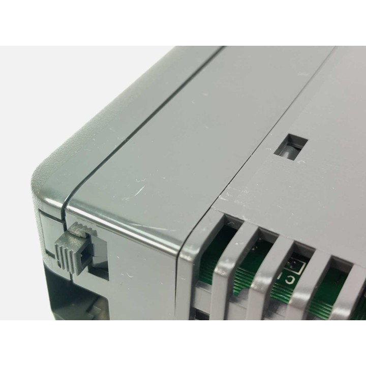 Siemens U-08N