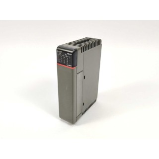 Siemens U-05T