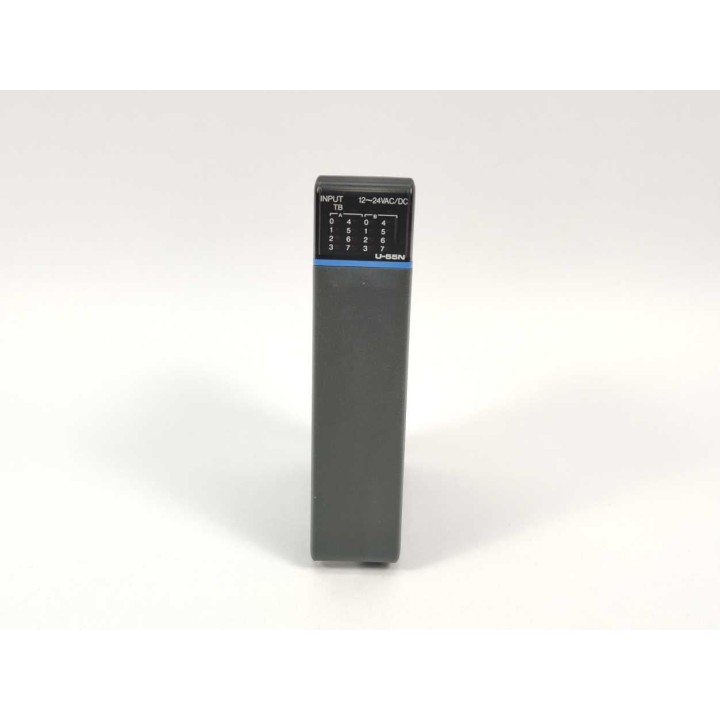 Siemens U-55N