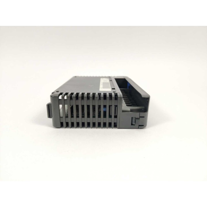 Siemens U-55N