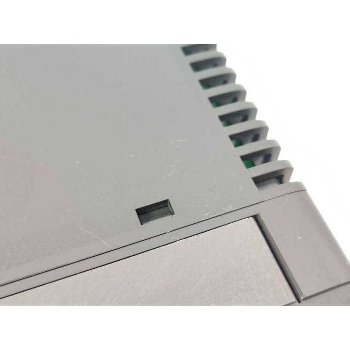 Siemens U-55N