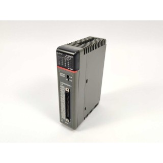 Siemens U-18T