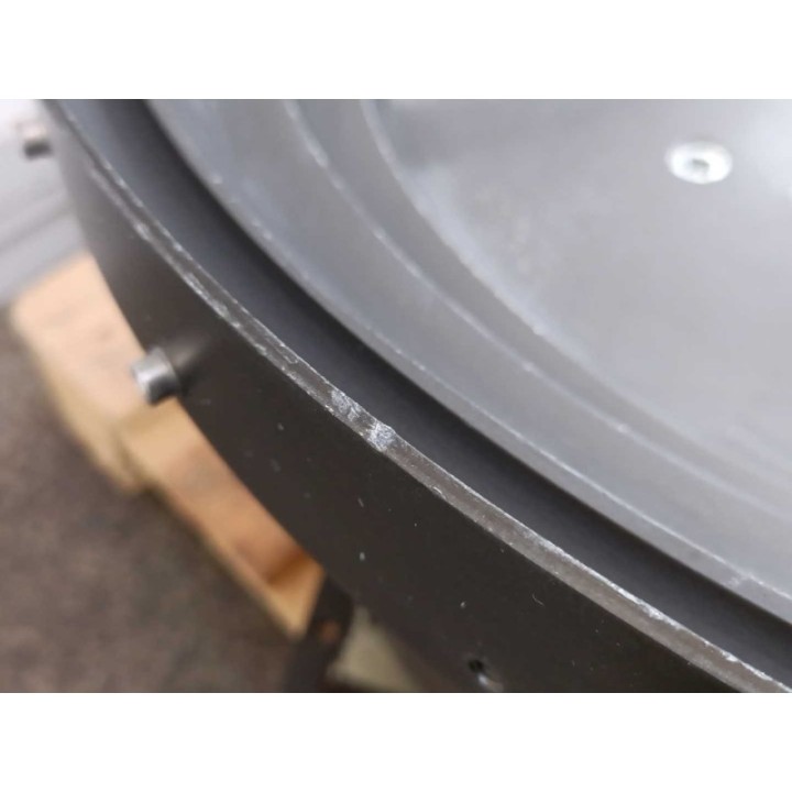 AGR AUTOMATION AUTOVIBE