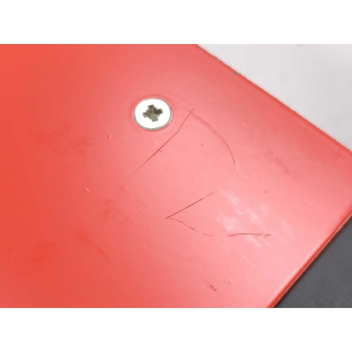 AGR AUTOMATION AUTOVIBE