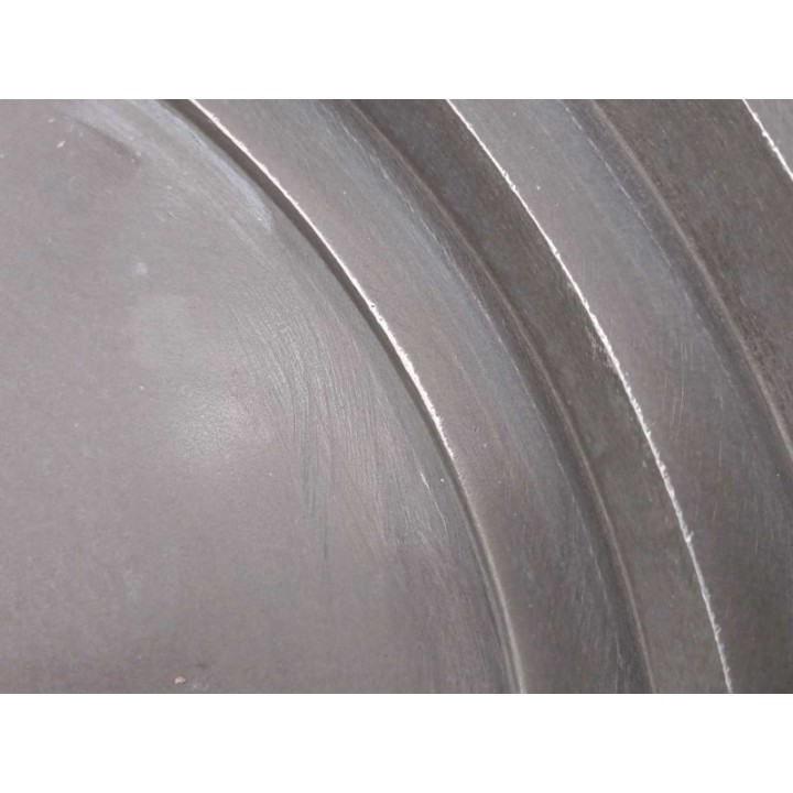 AGR AUTOMATION AUTOVIBE