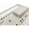 Siemens 6ES5101-8UA13