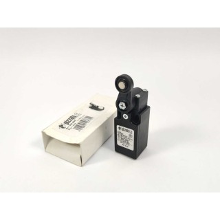 Pizzato FR530