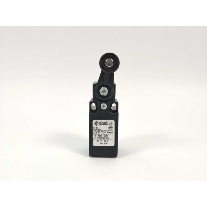 Pizzato FR530