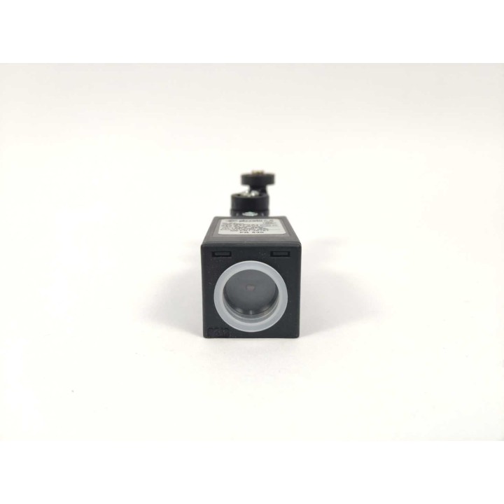 Pizzato FR530