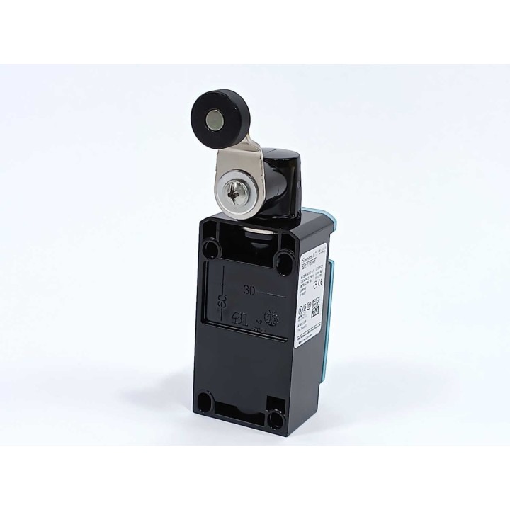 Siemens 3SE5112-0CH01