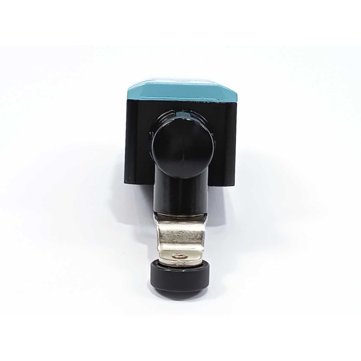 Siemens 3SE5112-0CH01