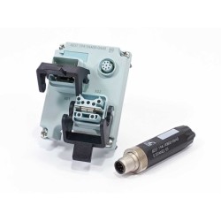 Siemens 6ES7194-3AA00-0AA0