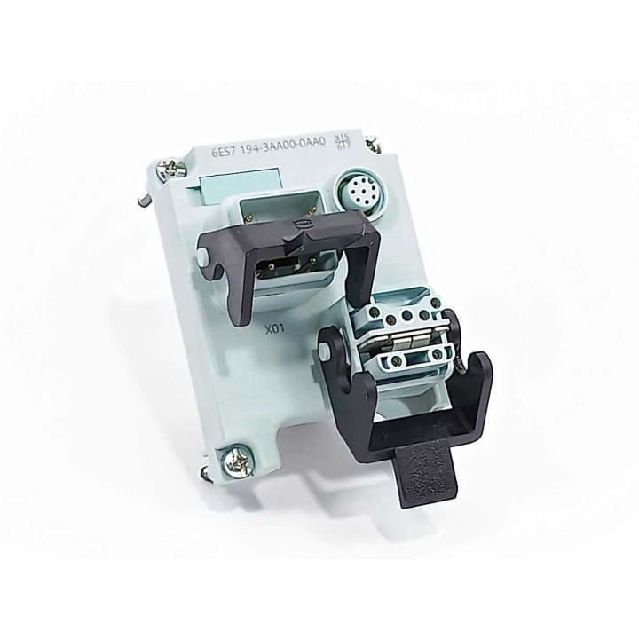 Siemens 6ES7194-3AA00-0AA0